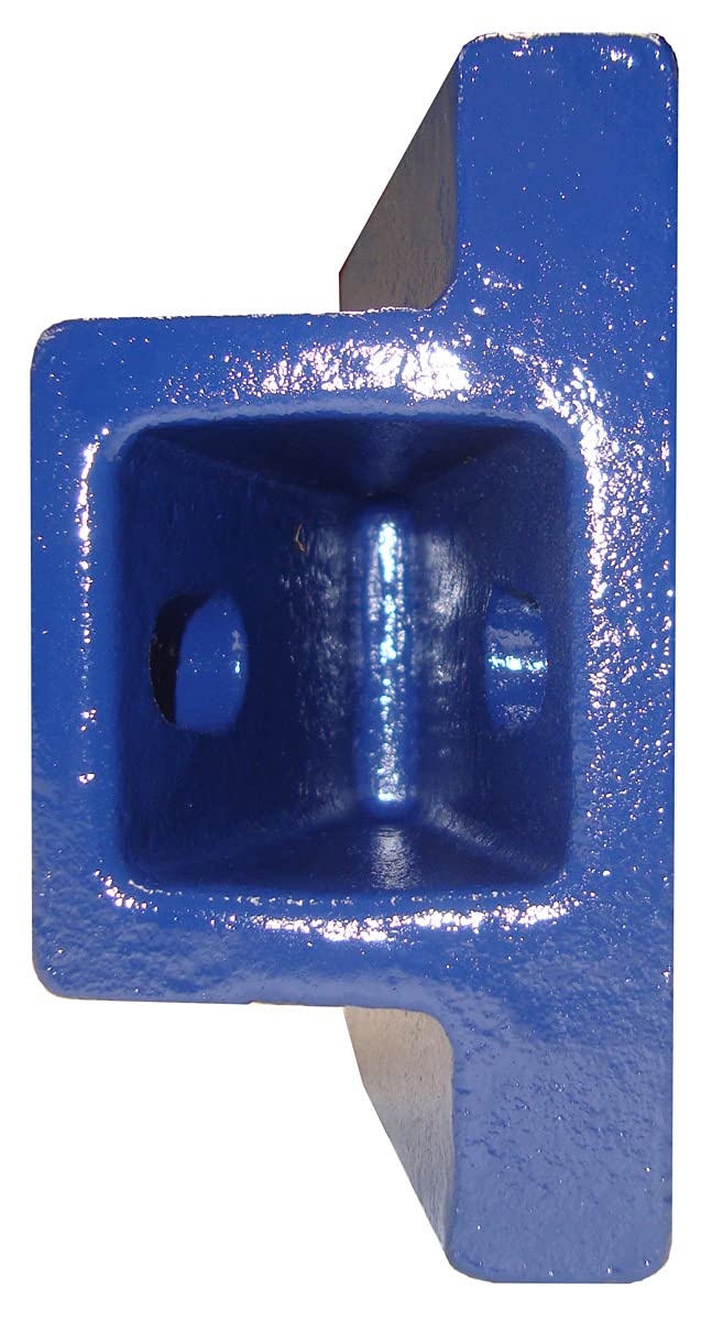 Bobcat Style Skid Steer Bucket Teeth (5 Pack) with Flexpins E5158