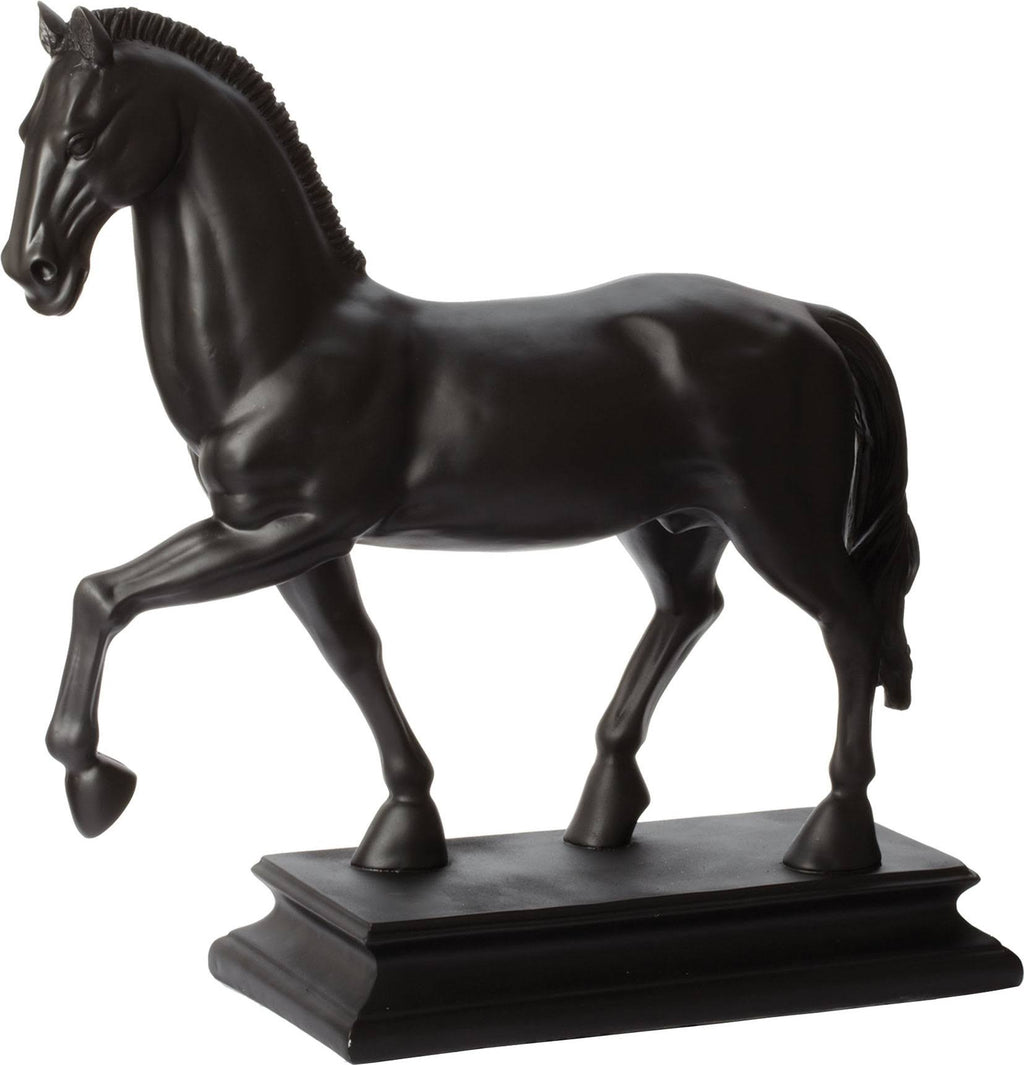 Resin Stallion J251818