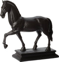 Resin Stallion J251818