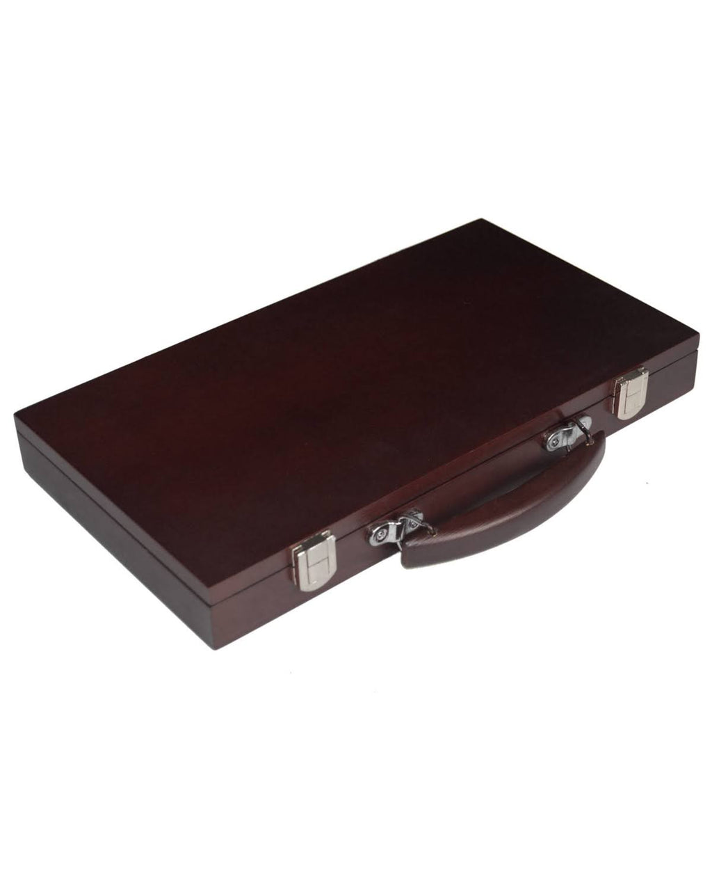 Shuffleboard Puck Set K528