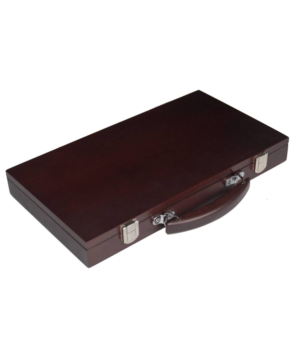 Shuffleboard Puck Set K528