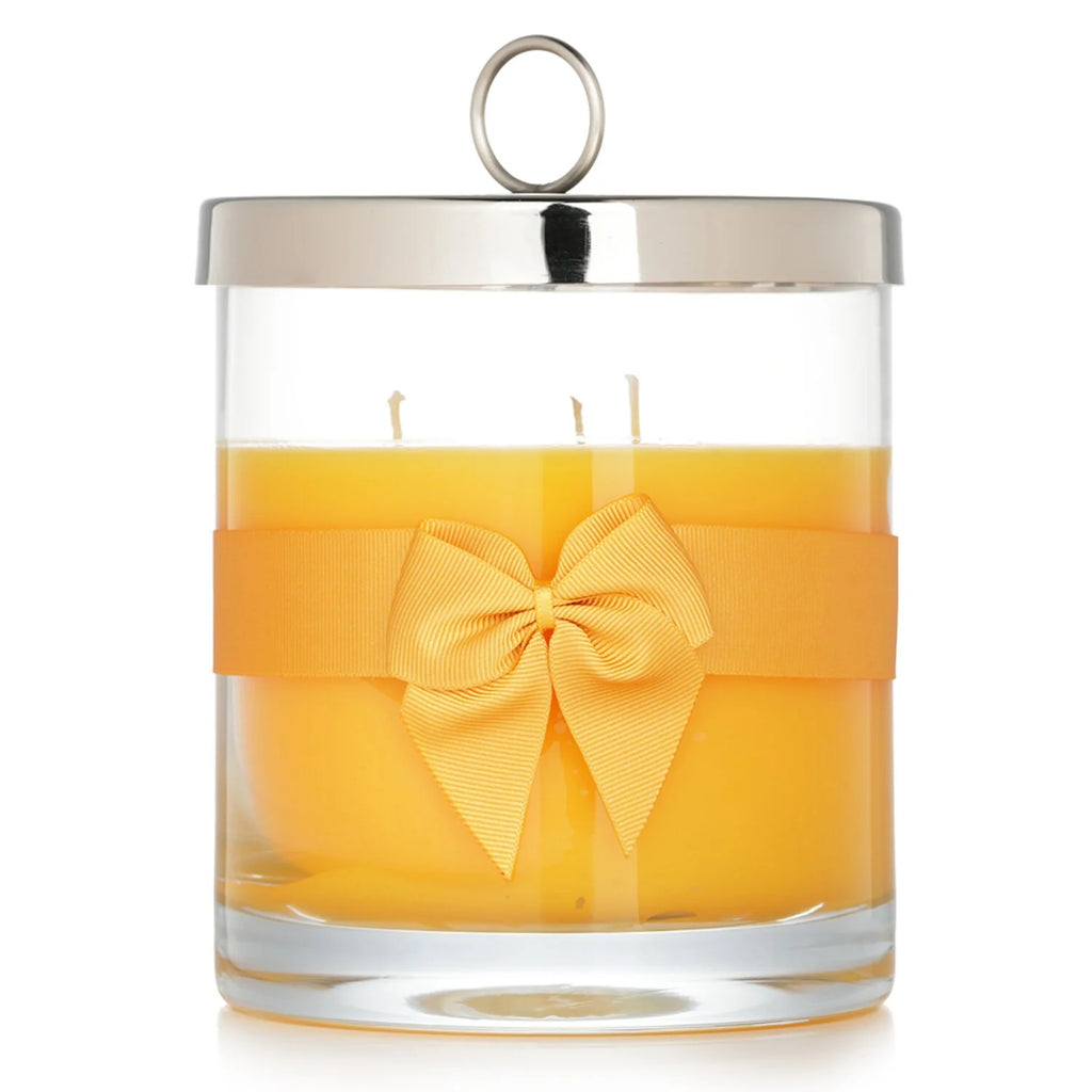 Tournesol Scented Candle 750g F42423