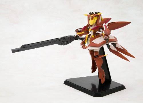 Fine Scale Model Kit N79010