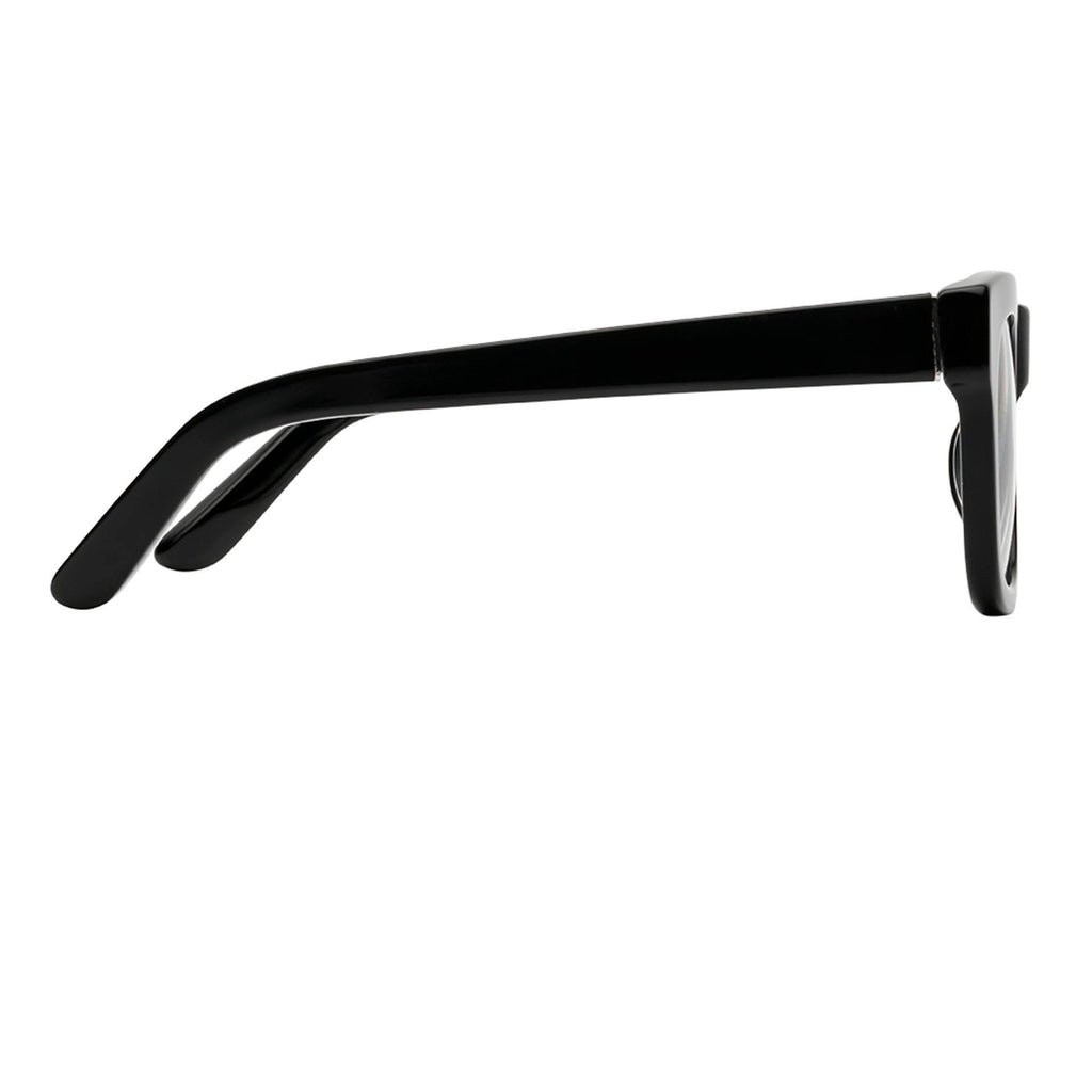 Blue Light RX Reading Glasses Z63683
