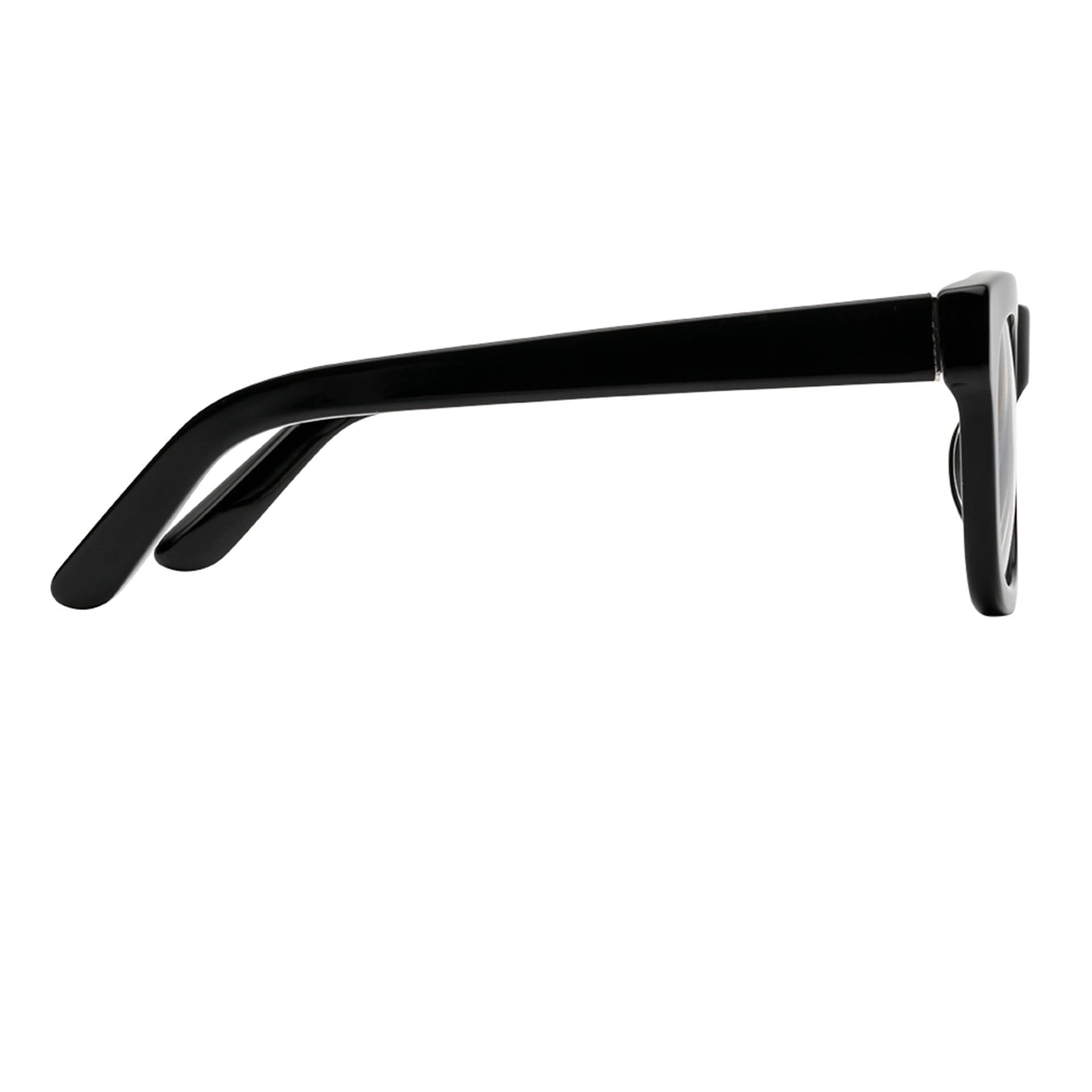 Blue Light RX Reading Glasses Z63683