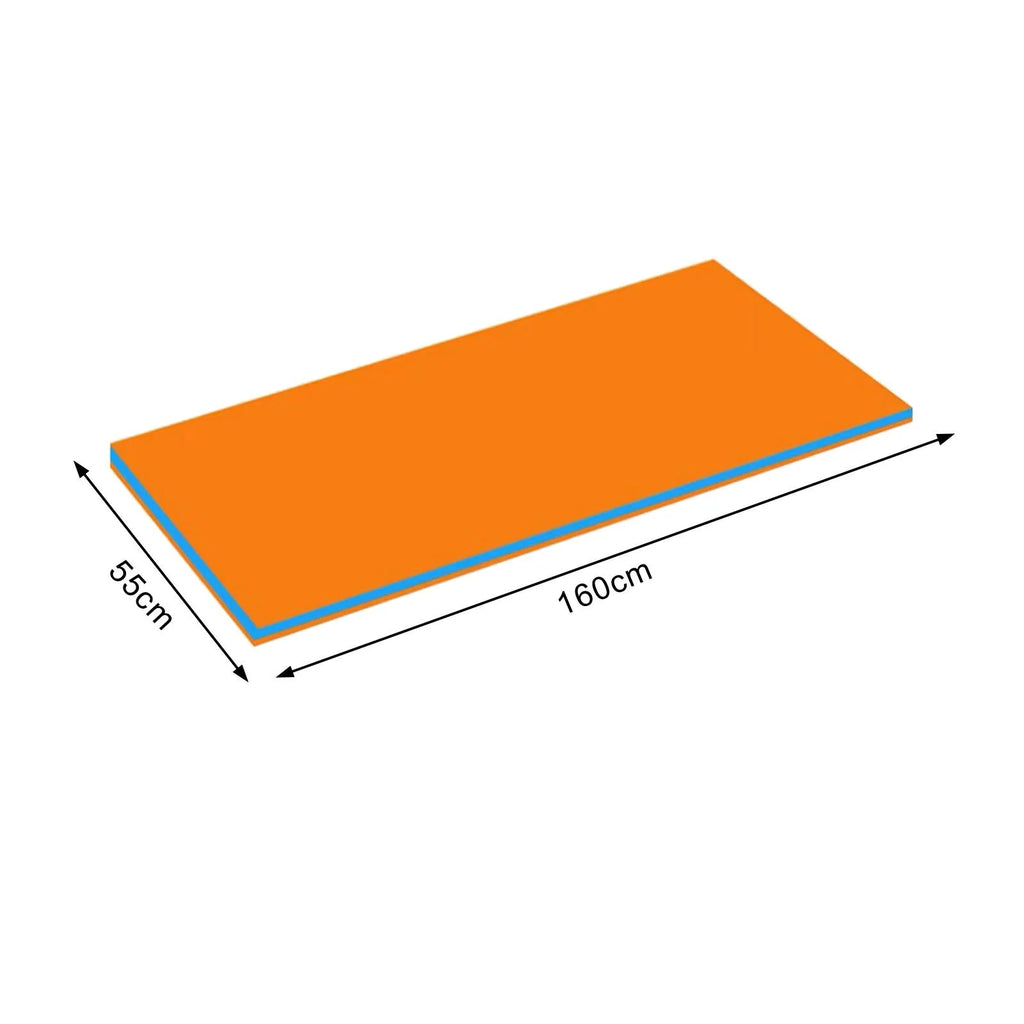 Floating Water Mat for Swimming Outdoor W1997