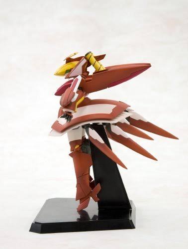 Fine Scale Model Kit N79010