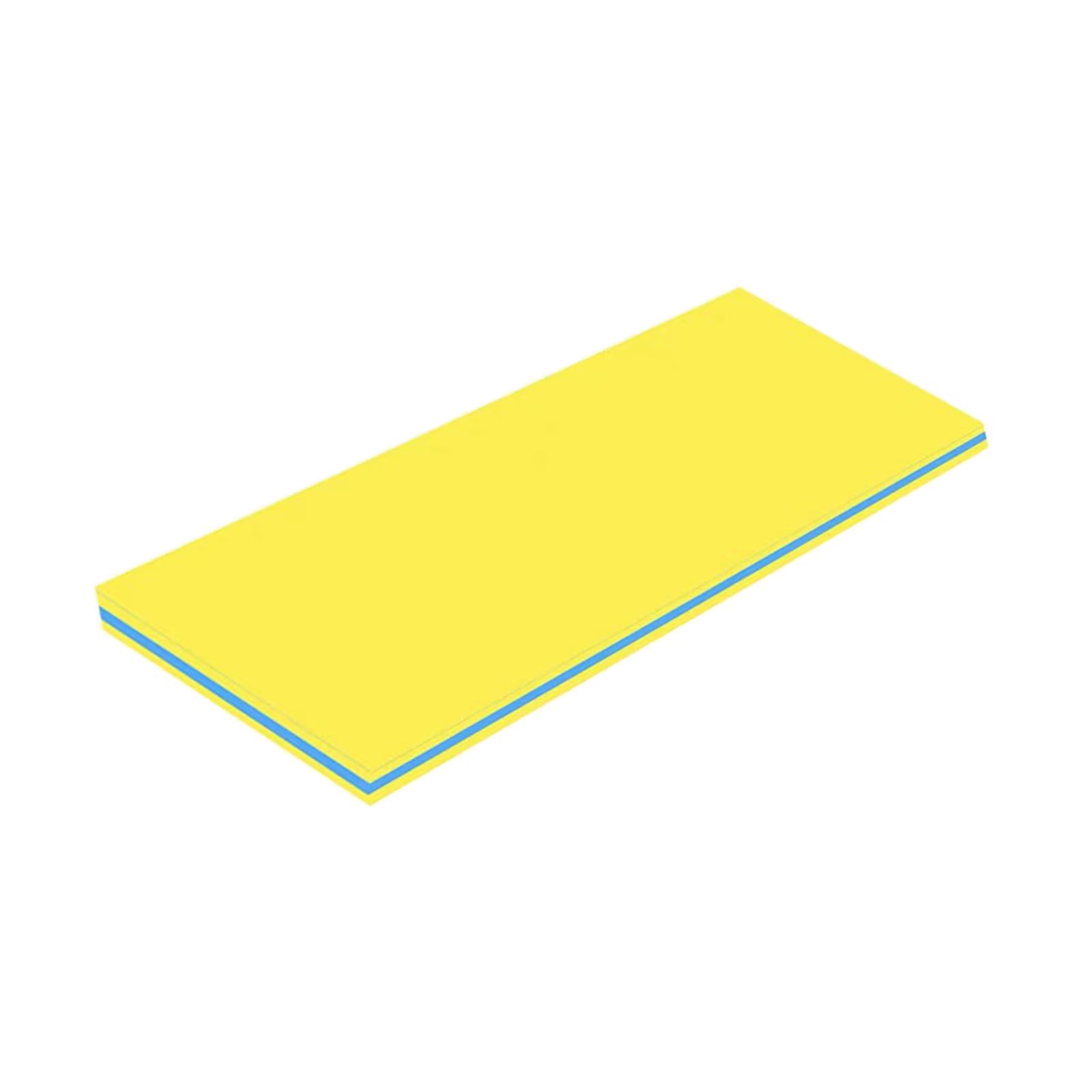 Floating Water Mat for Swimming Outdoor W1997