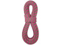 Green/Pink 70M Climbing Rope X77563
