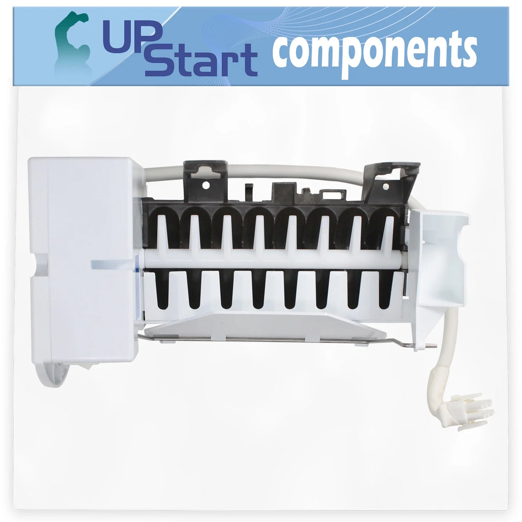 Refrigerator Ice Maker Replacement N514732