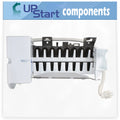 Refrigerator Ice Maker Replacement N514732