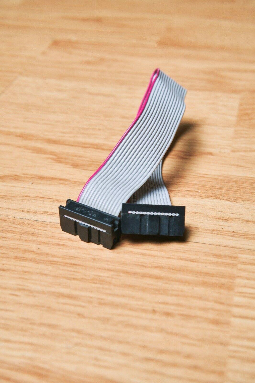 PCI Card D38641