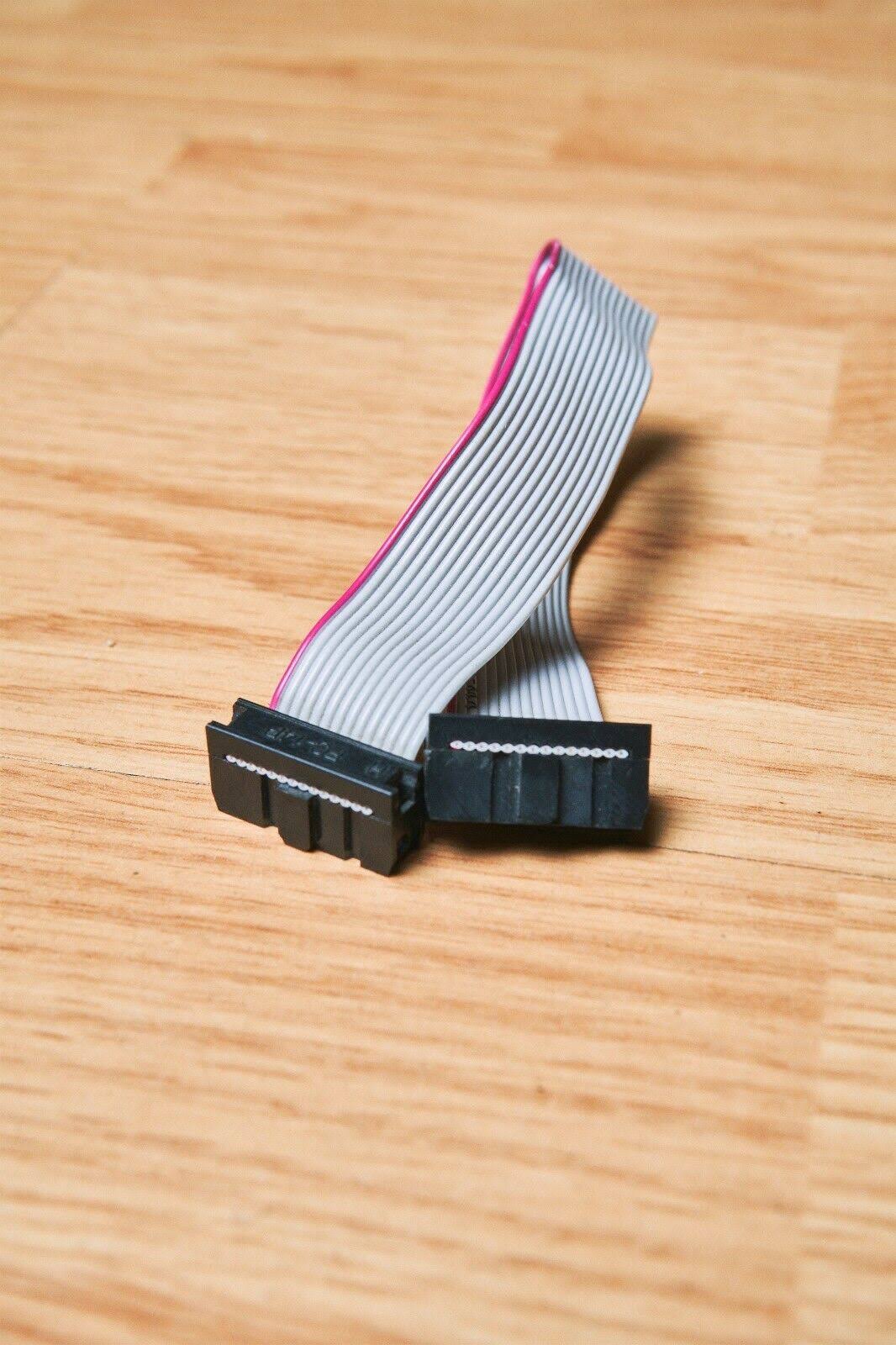PCI Card D38641