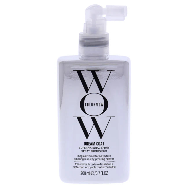 6.7 oz Supernatural Spray Treatment U182