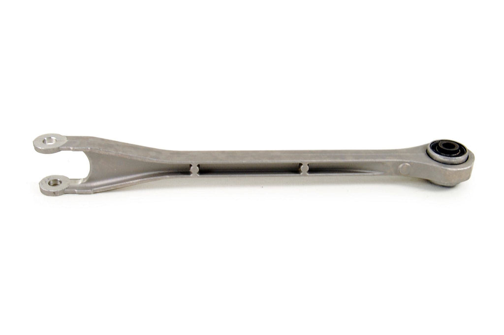 Lateral Arm E9039