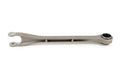 Lateral Arm E9039