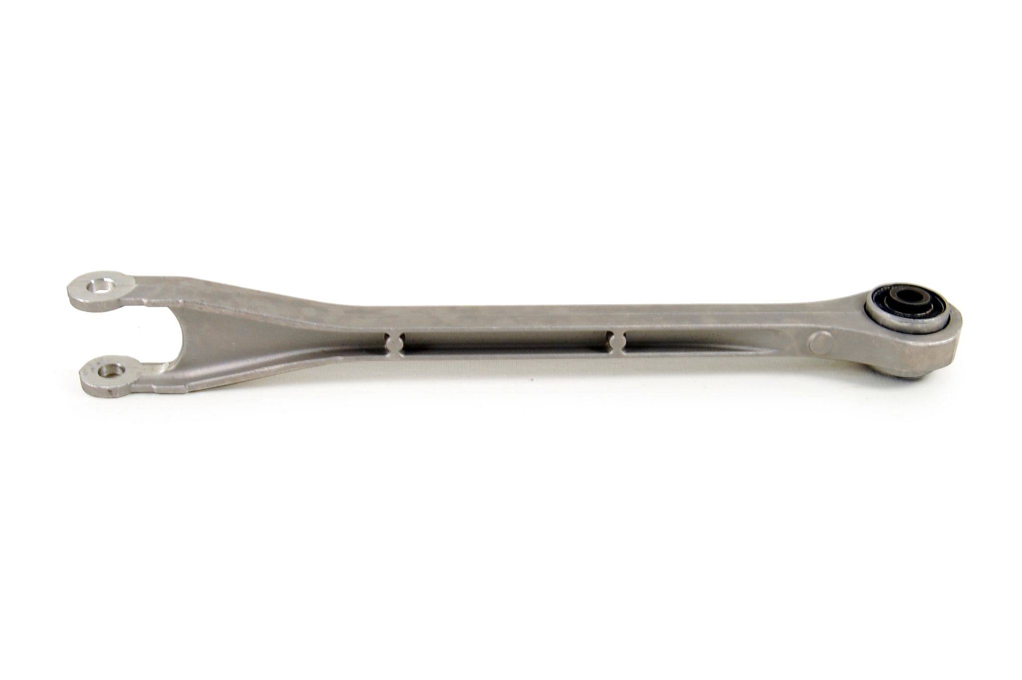 Lateral Arm E9039