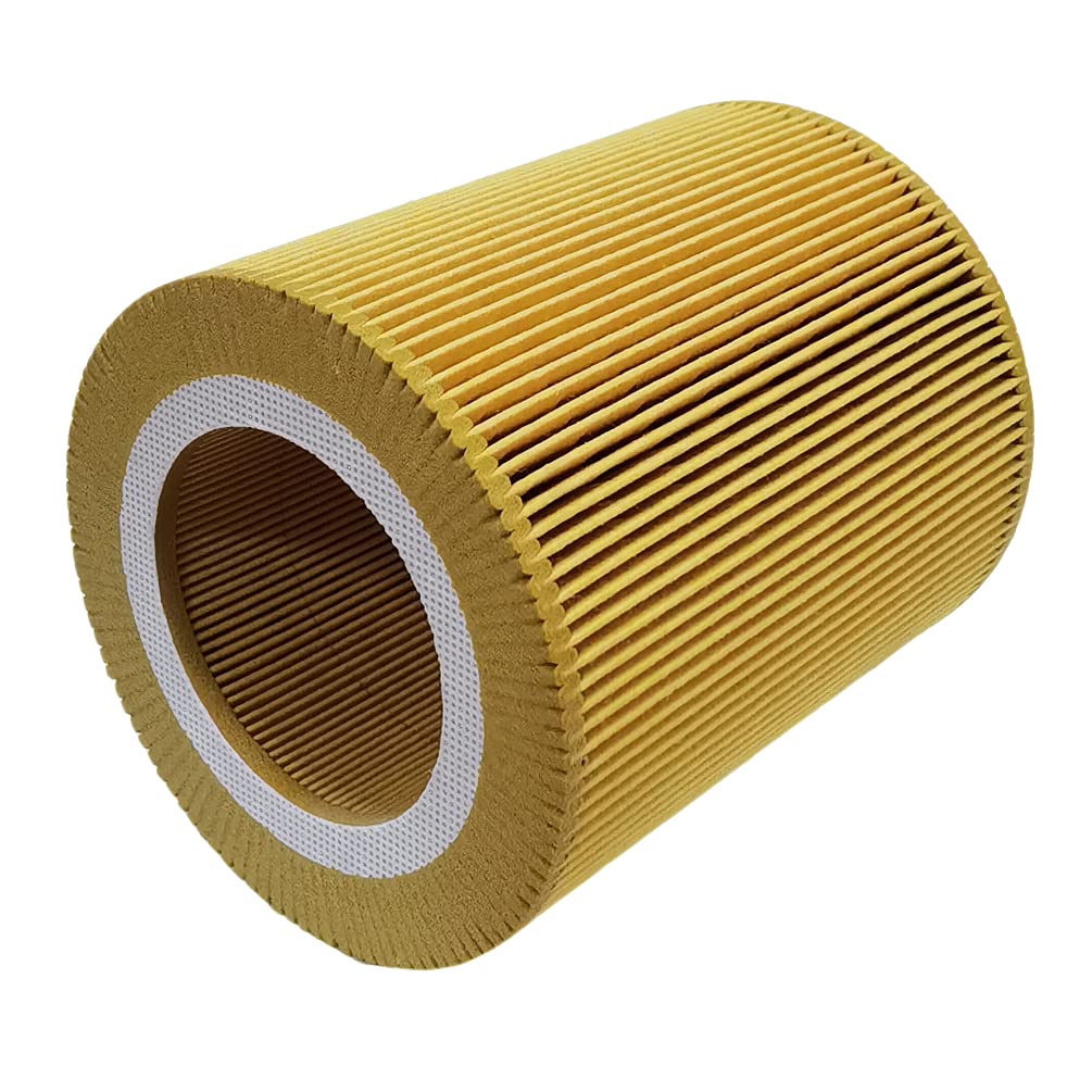 Air Oil Separator Filter Kit Compatible with Air Compressor C131