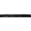 4-Bay Diskless NAS Server - SATA 6Gb/s I4909
