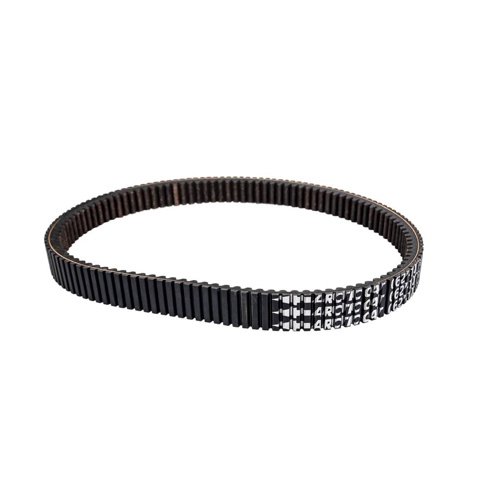 Drive 0627-107 R616050