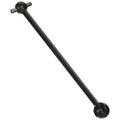 CV Drive Shafts (2) W636349