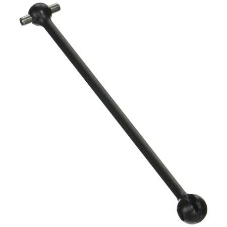 CV Drive Shafts (2) W636349