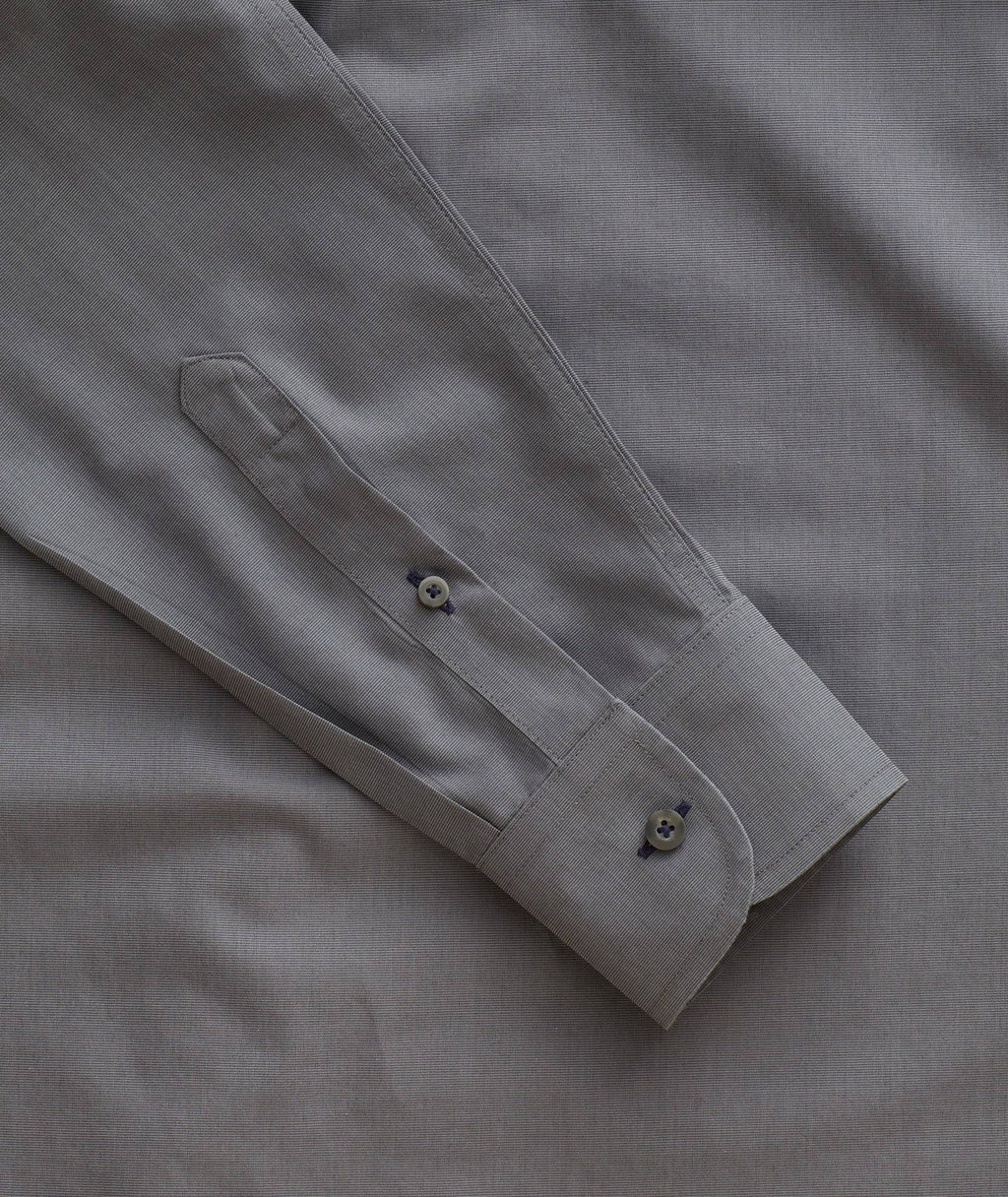 Wrinkle Free Shirt C47436