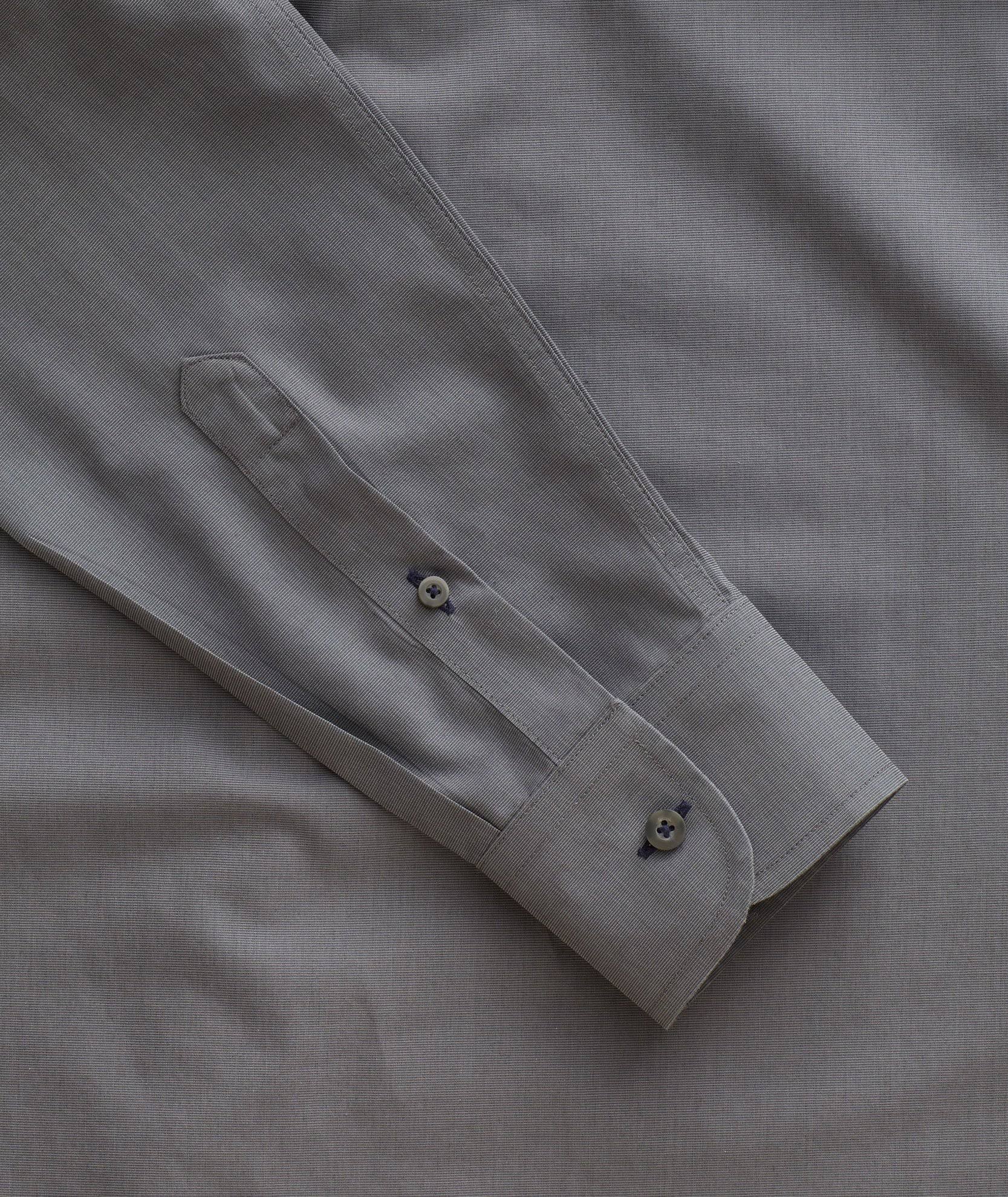 Wrinkle Free Shirt C47436