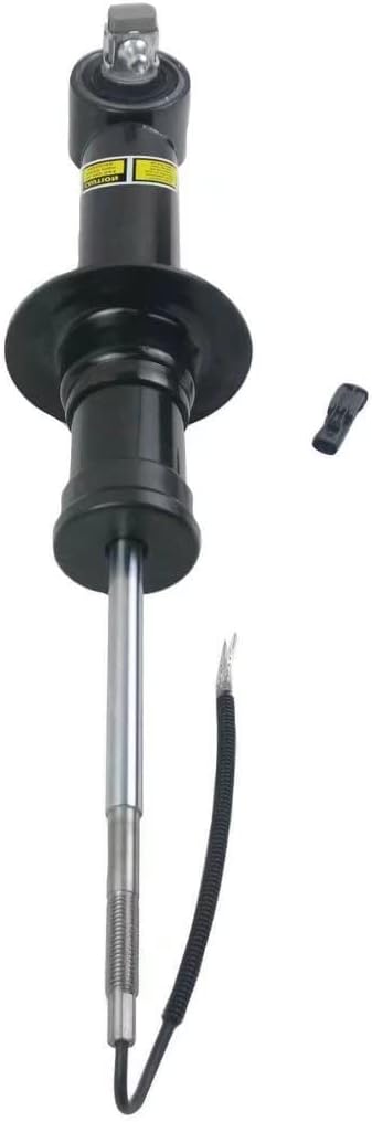 Front Electronic Strut for Tahoe Silverado 2015-2019 Z66385