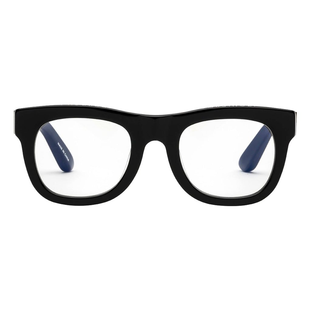 Blue Light RX Reading Glasses Z63683