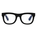 Blue Light RX Reading Glasses Z63683