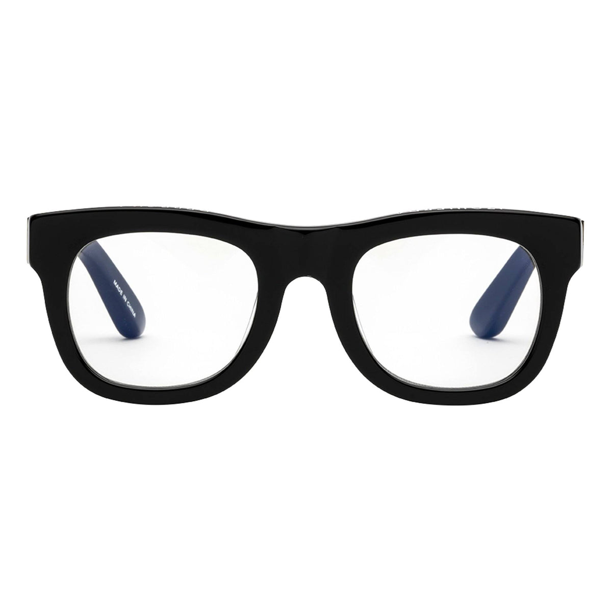 Blue Light RX Reading Glasses Z63683