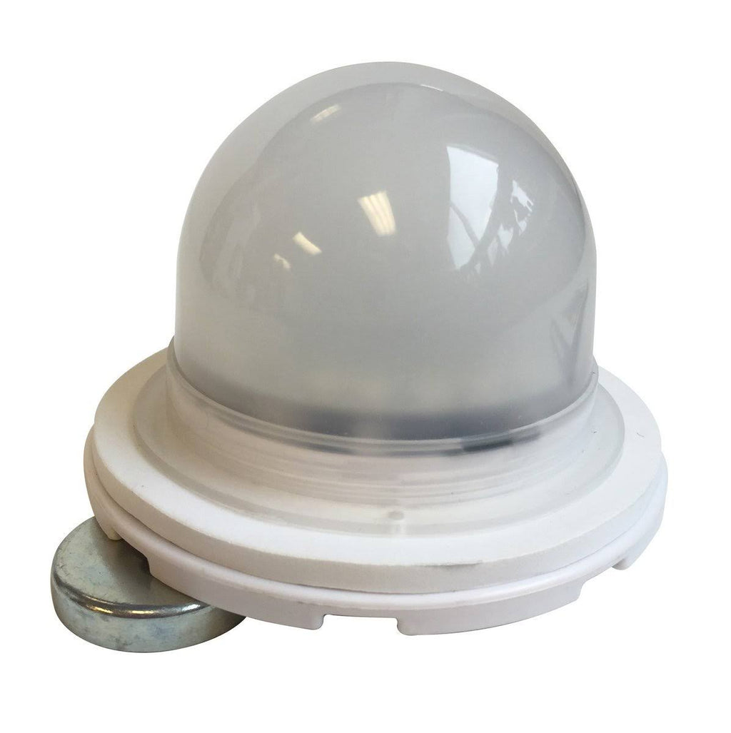 Lighted Bar Stool C25787