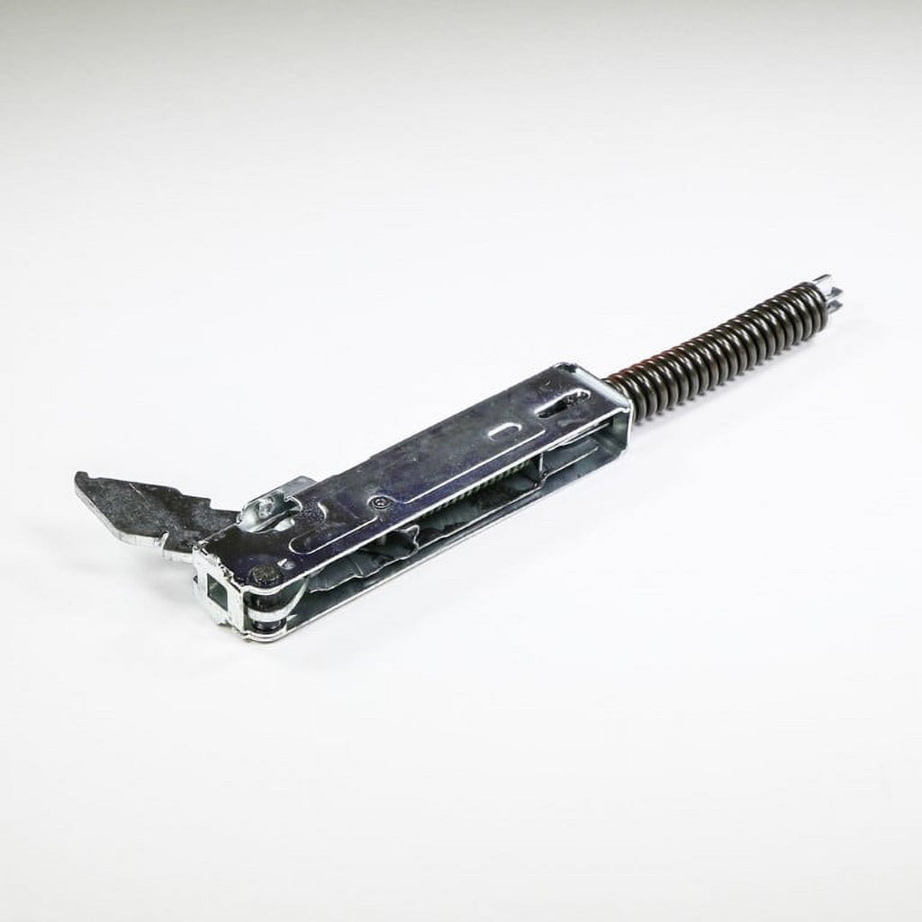 Door Hinge U308368