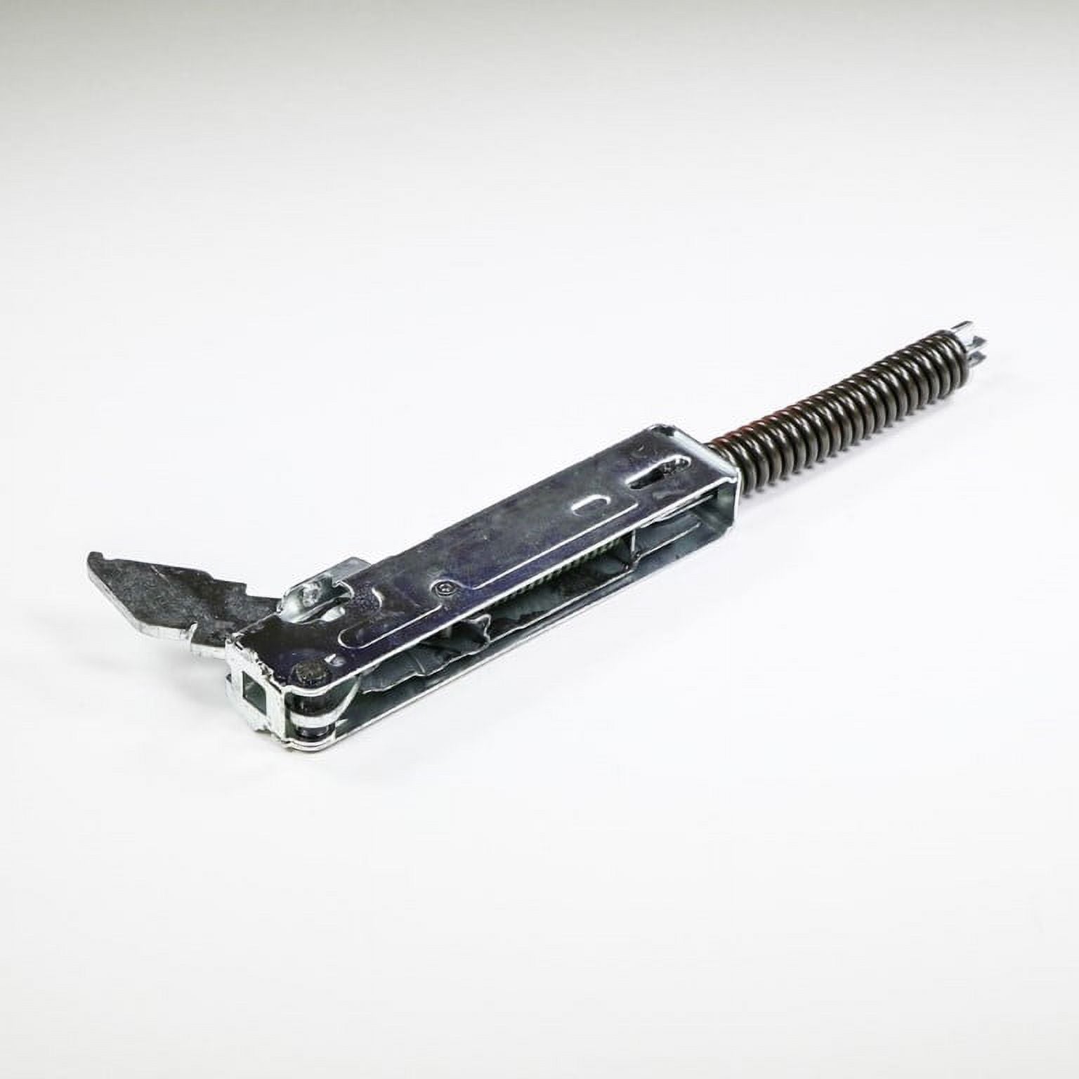 Door Hinge U308368