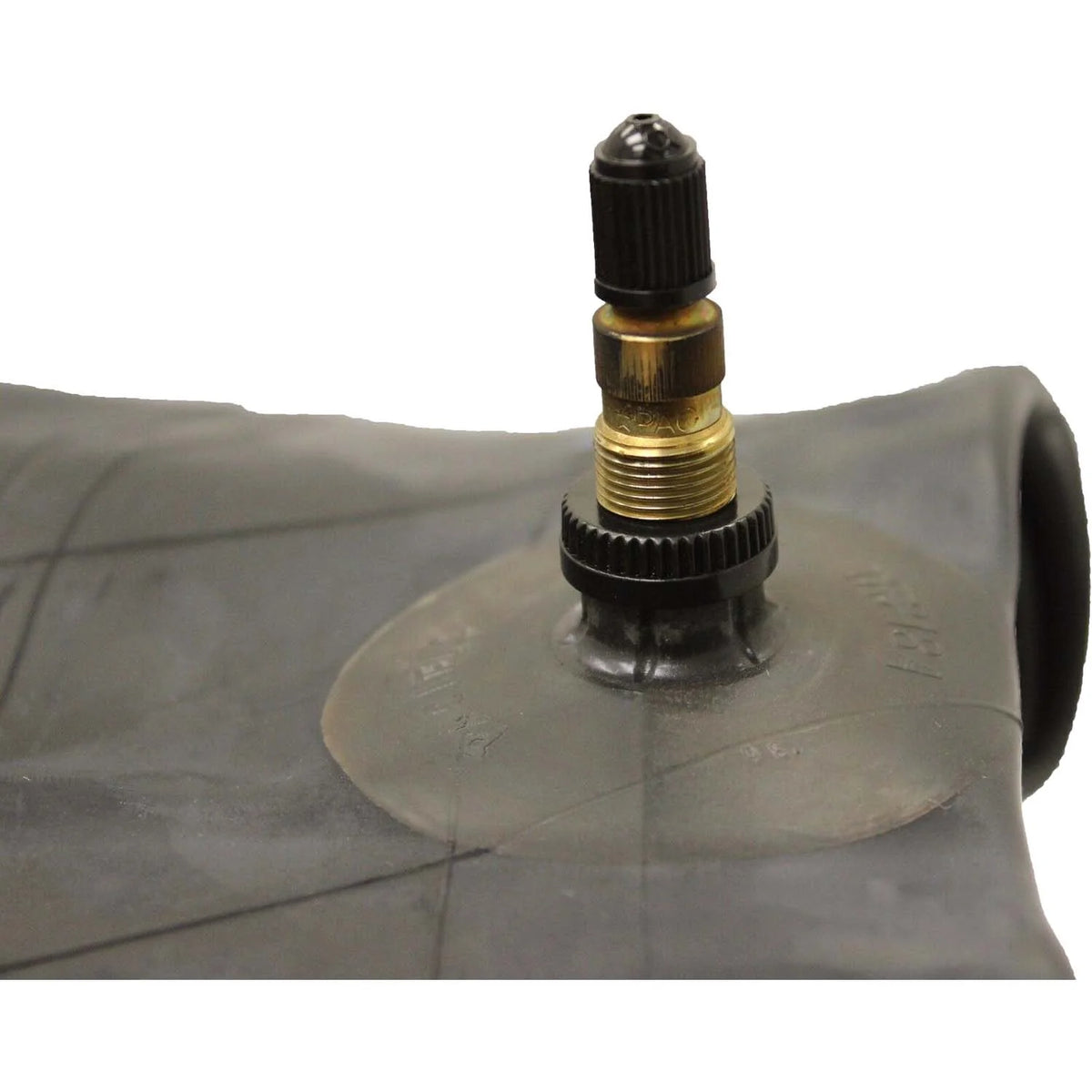 Farm Tractor Tire Inner Tube TR218A Valve Stem 9.5-36 I801