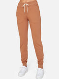 Organic Terry Classic Jogger W605568