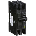 Square D Circuit Breaker N8488