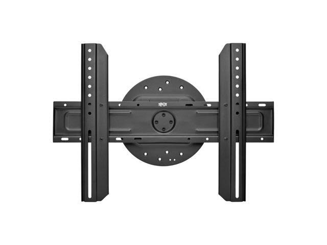 Fixed Wall Mount for TV, LCD, Flat Screen Display or Monitor, Rotatable 90 Degrees, 37 inch-70 inch E164