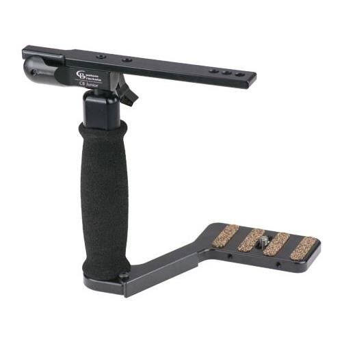 Rotating Bracket Kit L516