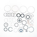 Rack and Pinion Seal Kit N289