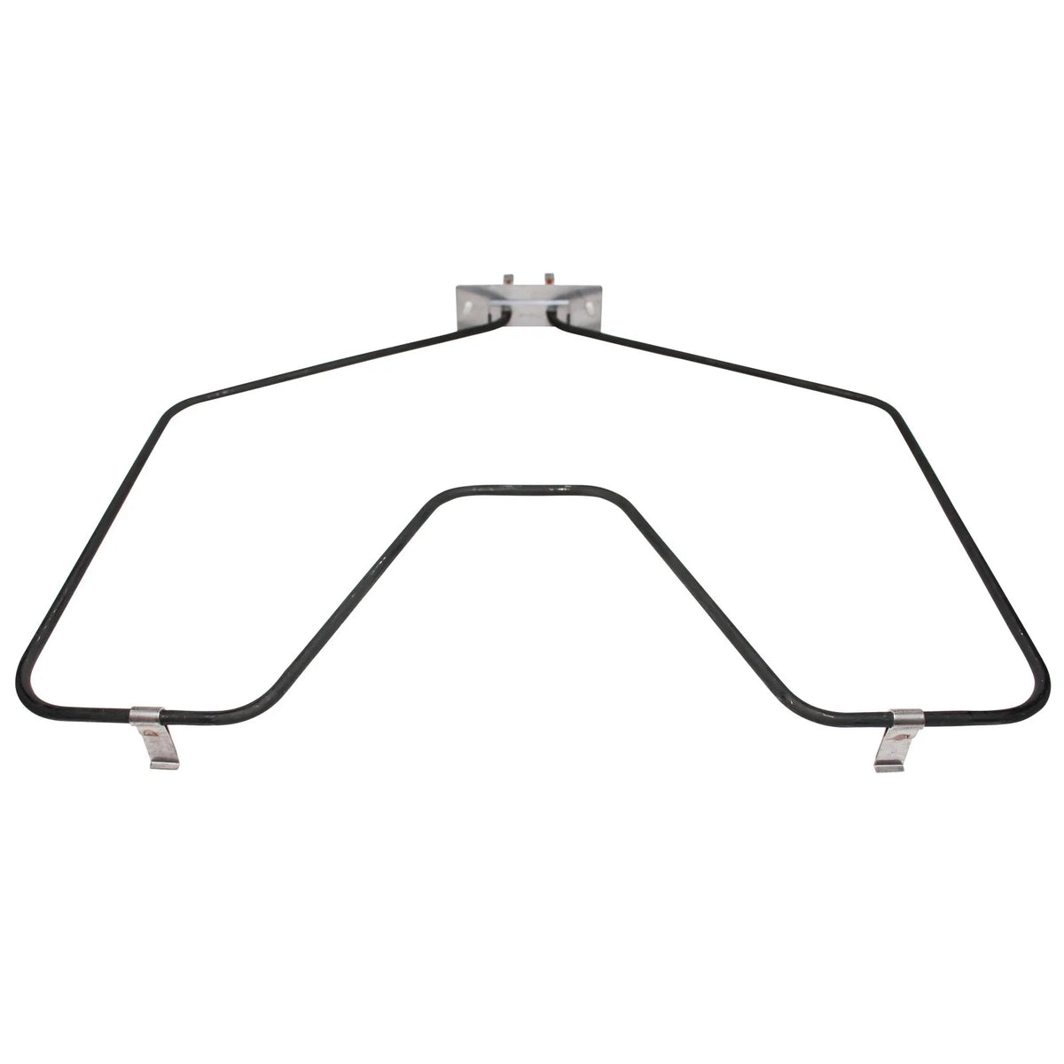 Oven Heating Element F29374