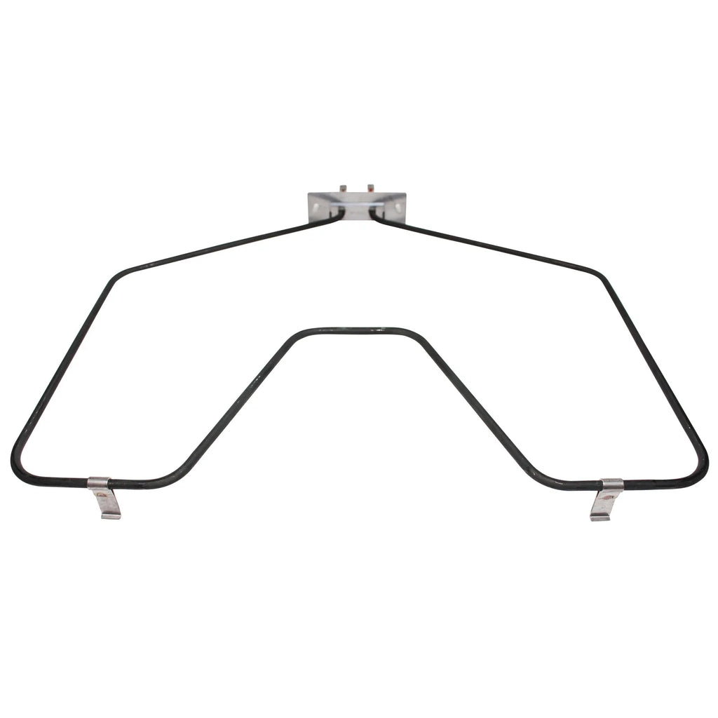 2-Pack Bake Element for General Electric Oven J610820