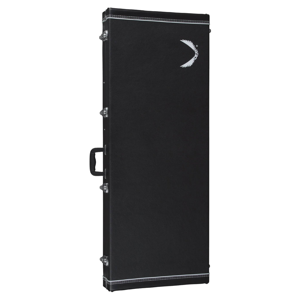 Dean Deluxe Hard Case P48945