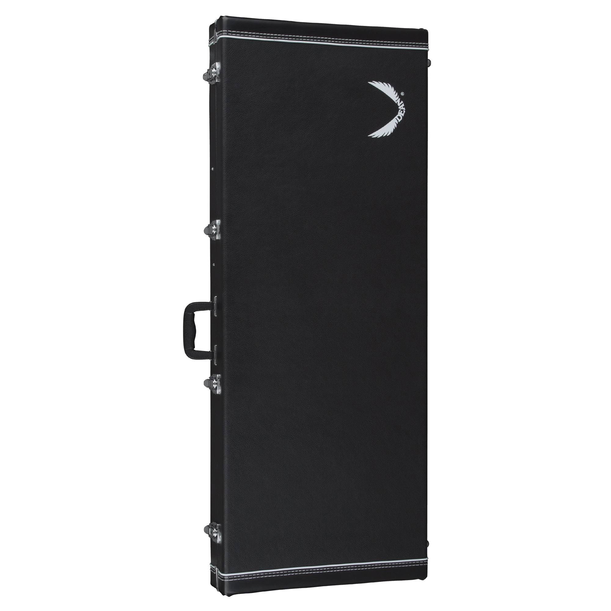 Dean Deluxe Hard Case P48945