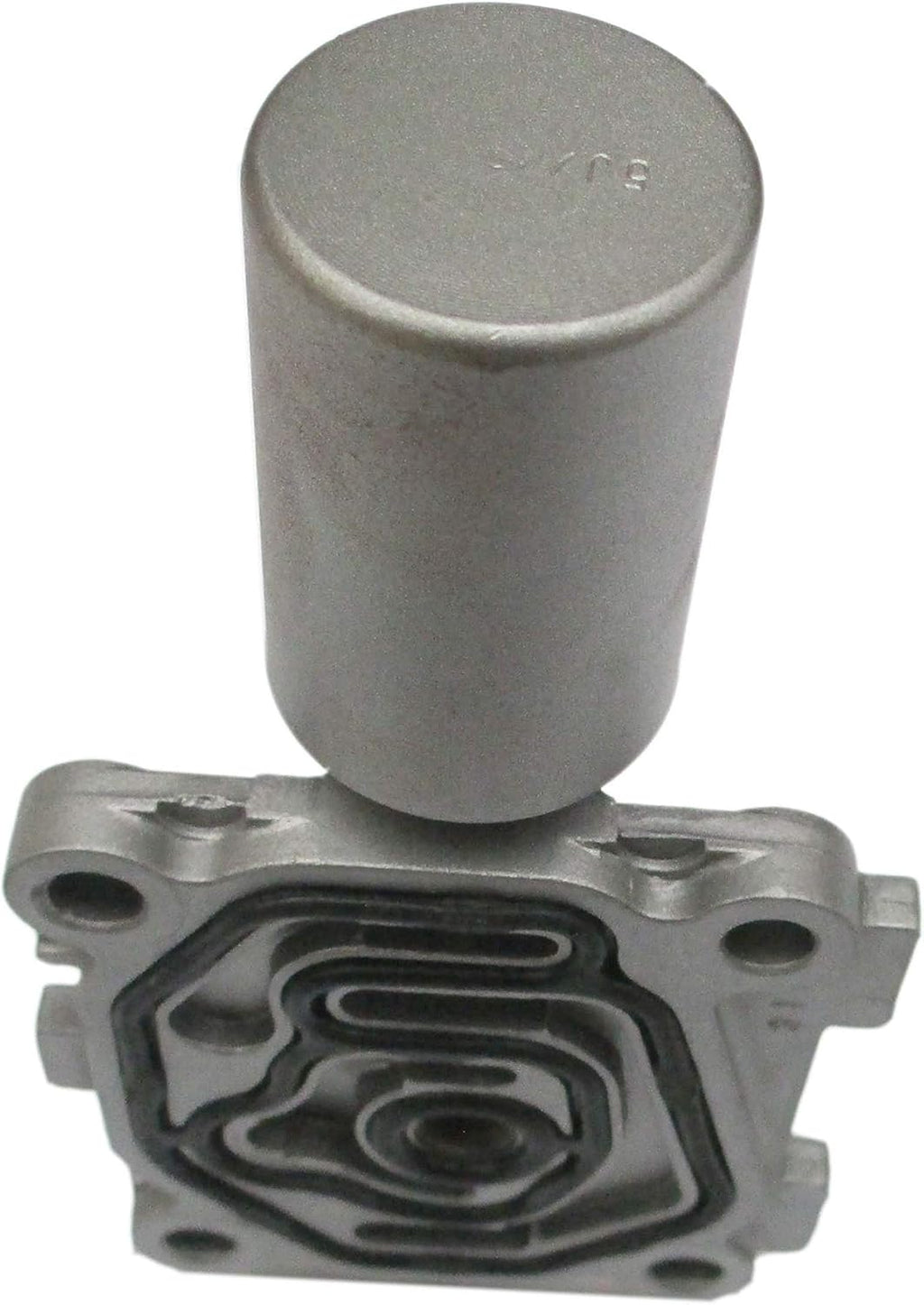 Automatic Transmission Control Solenoid Valve Pack of 2 K97848