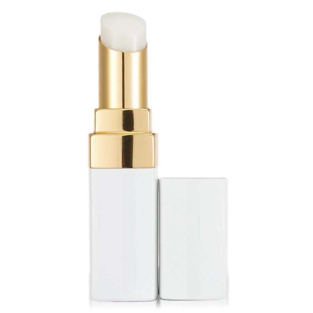 Tinted Lip Balm 3g X7064