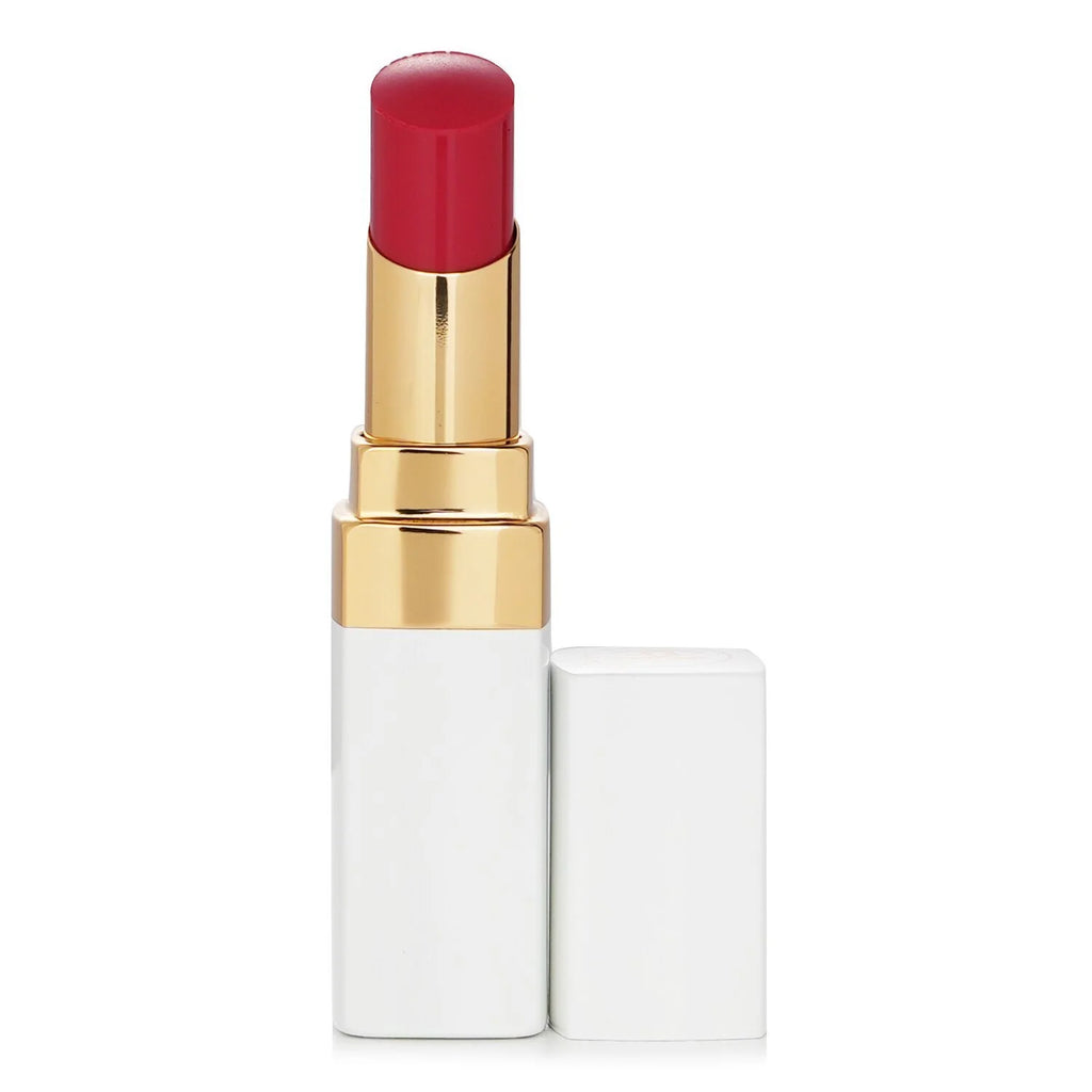 Tinted Lip Balm 3g X7064