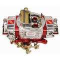 SS Series Carburetor T922