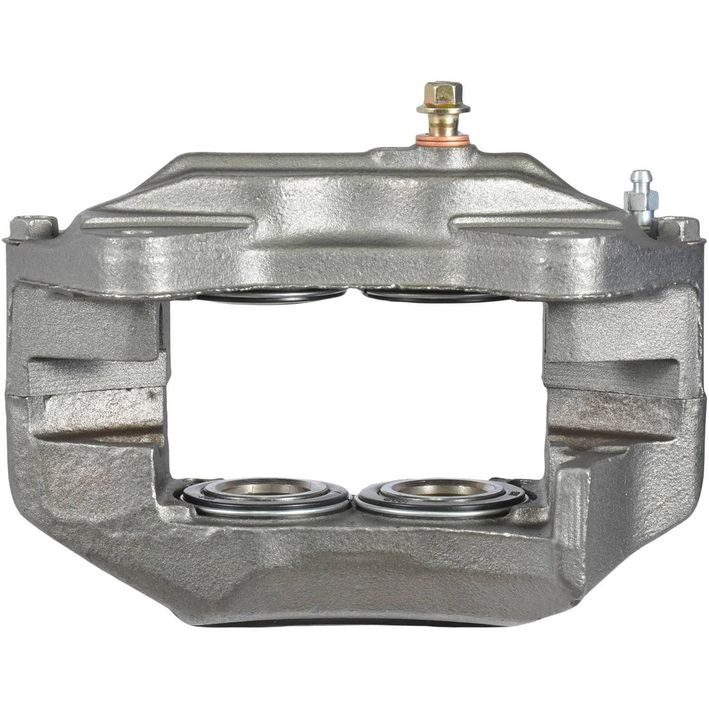 Brake Caliper B214120
